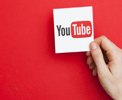 Maximizing YouTube's Potential