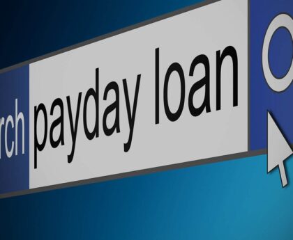 Payday Loan