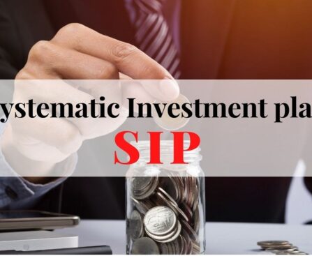 Systematic Investment Plans