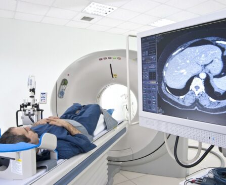 Diagnostic-Imaging-Facility-