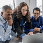 employee monitoring