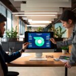 best-managed IT service providers in San Diego
