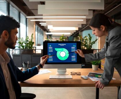 best-managed IT service providers in San Diego