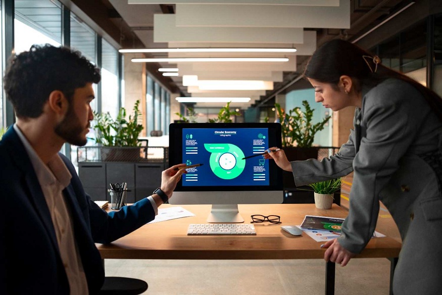 best-managed IT service providers in San Diego