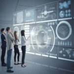 online data science course.