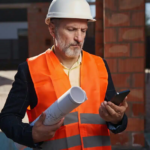 deskless workers