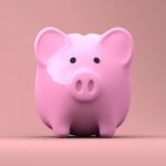 Loan Apps