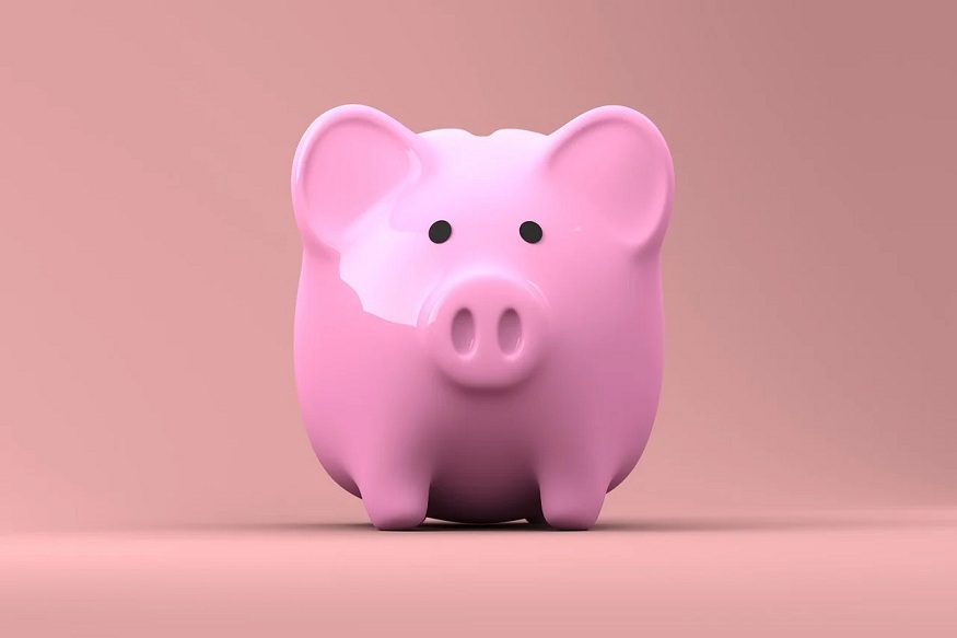 Loan Apps