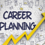 career planning tools,