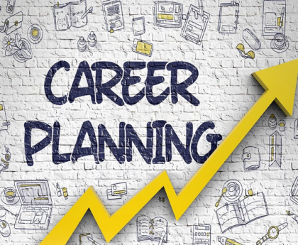 career planning tools,