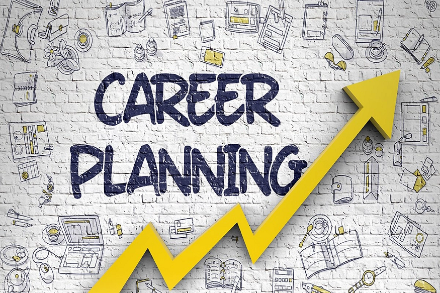 career planning tools,