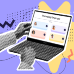 employee management tools